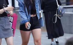 麻豆视视频传媒